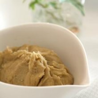 マロンペーストレシピ 作り方の人気順 簡単料理の楽天レシピ